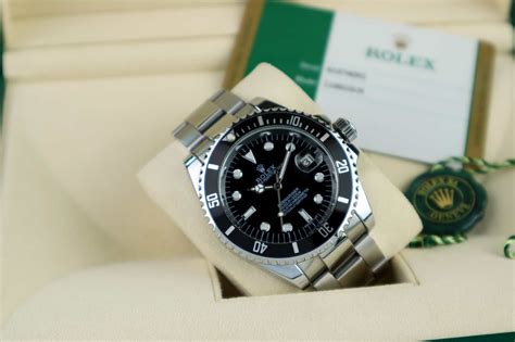 assicurare rolex|Rolex jewelry insurance.